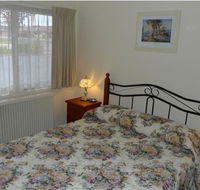 Parkhaven Motel - Accommodation Georgetown