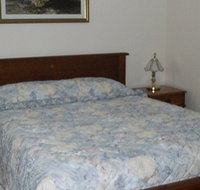 Avariella - Accommodation Georgetown