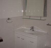 Charlies on Church - Accommodation Georgetown