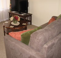 Bluebell Cottage - Accommodation Georgetown
