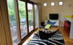 Nangara Serviced Accommodation Albury - thumb 0