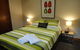 Nangara Serviced Accommodation Albury - thumb 5