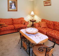 Sweet Briar Bed and Breakfast and Cottages - Accommodation Georgetown