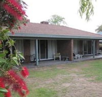 Murray Lodge Holiday Units - Accommodation Georgetown