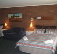 Greenacres Motel - Accommodation Georgetown