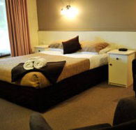 Motel Wingrove - Accommodation Georgetown