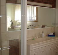 Murray Bank Holiday Units and Yabby Farm - Accommodation Georgetown