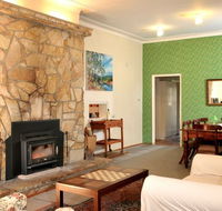 Oakleigh Rural Retreat - Accommodation Georgetown