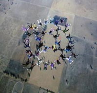 Corowa Jump Shak Accommodation - Accommodation Georgetown