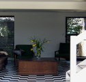 Peace By The Park - Accommodation Georgetown