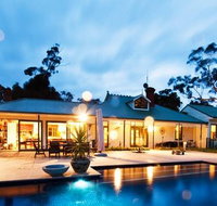 Bright on the Murray - Accommodation Georgetown