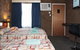 Camellia Motel - thumb 5