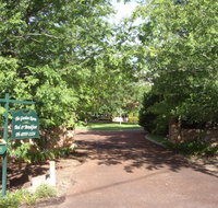 The Garden Room Bed and Breakfast - Accommodation Georgetown
