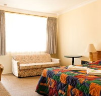 Gateway Motor Inn - Accommodation Georgetown