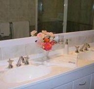 Pebbles Bed and Breakfast - Accommodation Georgetown