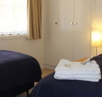 Cherry Tree Guesthouse - Accommodation Georgetown