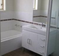 Apartments on Bloomfield - Accommodation Georgetown