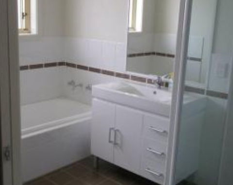 Apartments On Bloomfield - Accommodation Georgetown 0