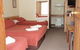 Aalbany Motor Inn - thumb 2