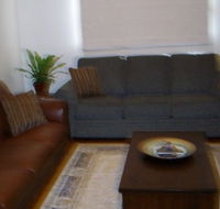 Bungalows-Tamworth on Fitzroy - Accommodation Georgetown