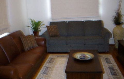 Bungalows-Tamworth On Fitzroy - Accommodation Georgetown 0