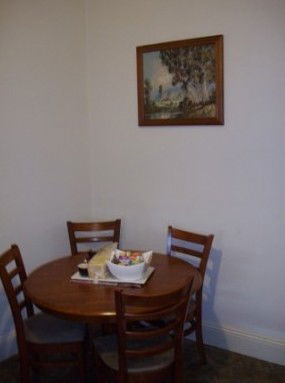 Bungalows-Tamworth On Fitzroy - Accommodation Georgetown 1