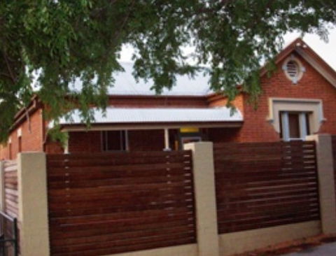 Bungalows-Tamworth On Fitzroy - Accommodation Georgetown 5