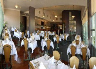 All Seasons Tamworth Towers - Accommodation Georgetown 3