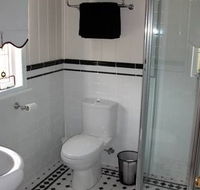 Annie's Folly Boutique Accommodation - Accommodation Georgetown