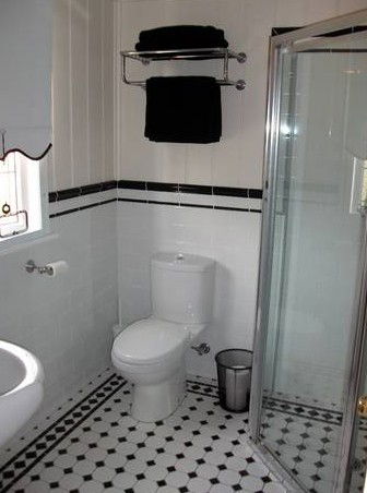 Annie's Folly Boutique Accommodation - Accommodation Georgetown 0