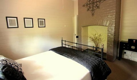 Annie's Folly Boutique Accommodation - Accommodation Georgetown 1