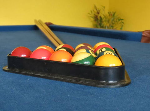 Austinmer Gardens Bed And Breakfast - Accommodation Georgetown 4