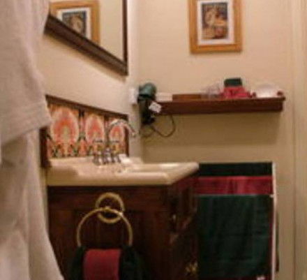 Austinmer Sur La Mer - Accommodation Georgetown 0