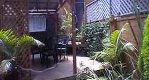 Austinmer Sur La Mer - Accommodation Georgetown 1