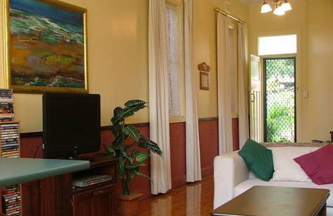 Austinmer Sur La Mer - Accommodation Georgetown 3