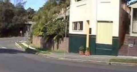 Austinmer Sur La Mer - Accommodation Georgetown 5