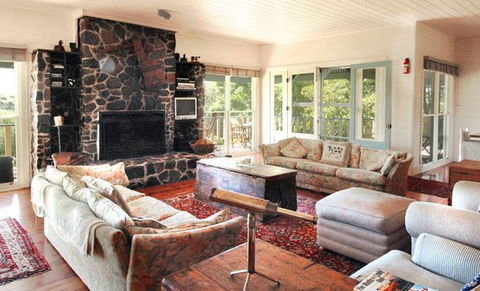 Birchgrove Gerringong - Accommodation Georgetown 0