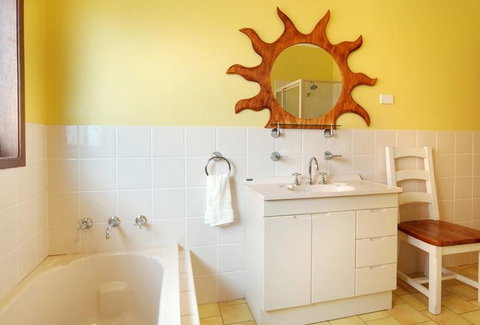 Burra By The Beach - Accommodation Georgetown 0