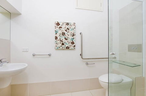 Bella Aqua Gerringong - Accommodation Georgetown 0