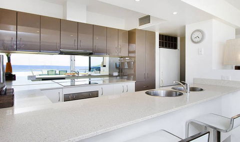 Bella Aqua Gerringong - Accommodation Georgetown 1