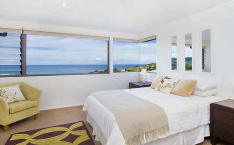 Bella Aqua Gerringong - Accommodation Georgetown 2