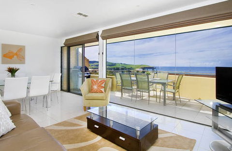 Bella Aqua Gerringong - Accommodation Georgetown 3