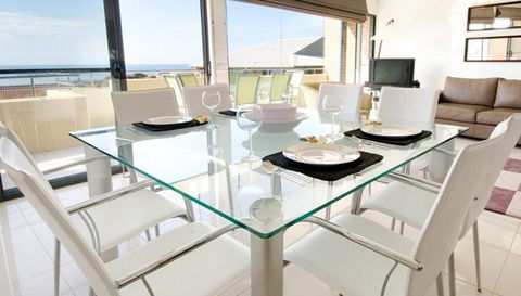 Bella Aqua Gerringong - Accommodation Georgetown 4