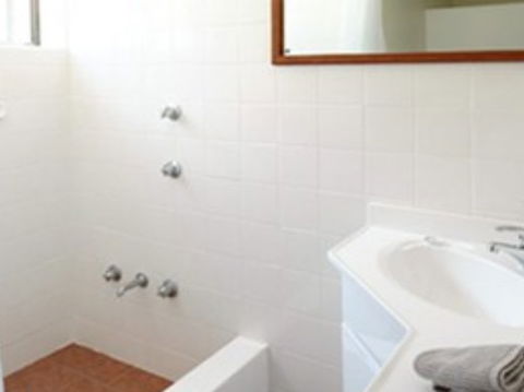 Beachbreak Apartment - Accommodation Georgetown 0