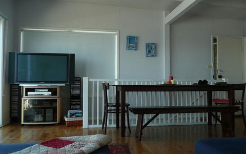 92 Surfs Edge - Accommodation Georgetown 1