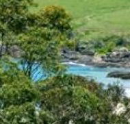 Aqua Bamboo - Accommodation Georgetown