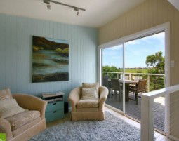 Aqua Bamboo - Accommodation Georgetown 1