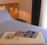 Bed and Views Kiama - Accommodation Georgetown