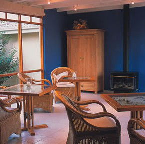 Bed And Views Kiama - Accommodation Georgetown 1