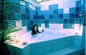 Bed And Views Kiama - Accommodation Georgetown 3